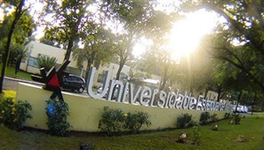 Recursos da Universidade Estadual de Maringá permanecem bloqueados